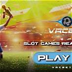 vrc bet