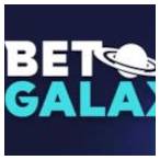 bet galaxy